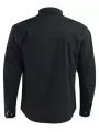 Twill Shirt Shirt - Original Driver
