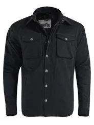 Twill Shirt Shirt - Original Driver
