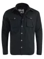 Chemise Twill Shirt - Original Driver