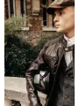 Blouson Original Driver - Le Saint Germain