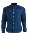 Camisa de sarga Chemise - Original Driver