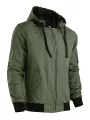 Bomber Jacket - Original Driver