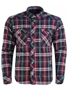 Chemise Flanel Shirt - Original Driver
