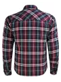 Chemise Flanel Shirt - Original Driver