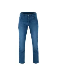 Single Layer Jeans - Original Driver