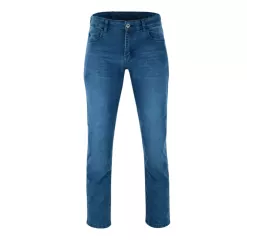 Jean Single Layer - Original Driver