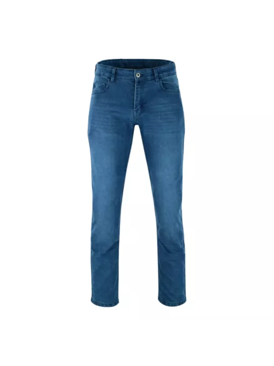 Single Layer Jeans - Original Driver
