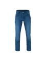 Single Layer Jeans - Original Driver