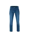 Single Layer Jeans - Original Driver