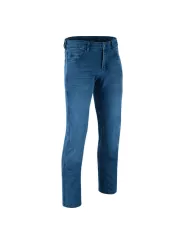 Single Layer Jeans - Original Driver
