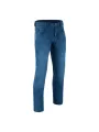 Single Layer Jeans - Original Driver