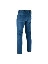 Single Layer Jeans - Original Driver