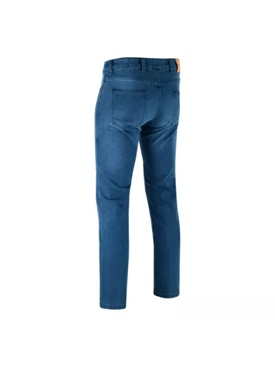 Single Layer Jeans - Original Driver