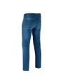 Jean Single Layer - Original Driver