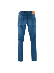 Single Layer Jeans - Original Driver