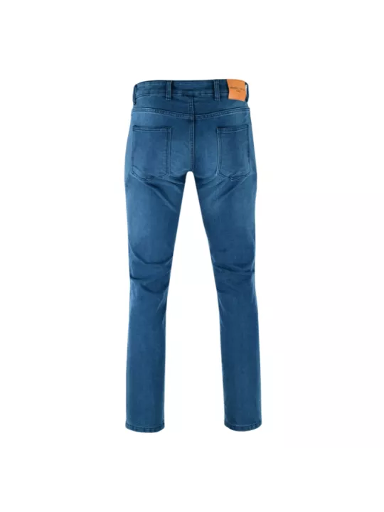 Single Layer Jeans - Original Driver