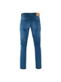 Single Layer Jeans - Original Driver