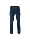 Single Layer Jeans - Original Driver