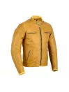 CHAQUETA ORIGINAL DRIVER - Le Saint Germain