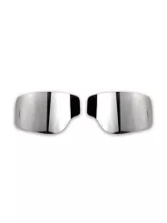 Oculaires Verres T1, T2 Et T3 - Verre Goggle Aviator Leon Jeantet