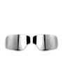 Oculaires Verres T1, T2 Et T3 - Verre Goggle Aviator Leon Jeantet