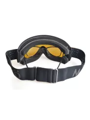 Maske B8 Goggle Replica - Marko
