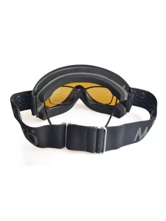 Masque B8 Goggle Replica - Marko