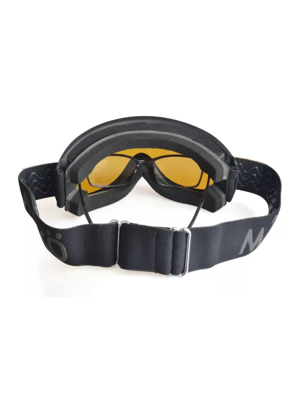 Maske B8 Goggle Replica - Marko