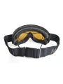 B8 Goggle Replica - Marko
