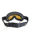 Masque B8 Goggle Replica - Marko