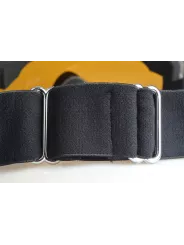 MARKO máscara B8 GOGGLE REPLICA