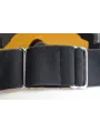 Maske B8 Goggle Replica - Marko