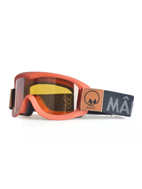 Masque B8 Goggle Replica - Marko