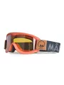 Masque B8 Goggle Replica - Marko