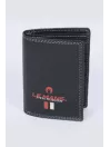 Steve McQueen Brieftasche Kyle - Classic Legend Motors