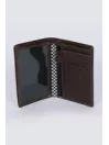 Steve McQueen Kyle Wallet - Classic Legend Motors