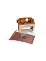 Maske B8 Goggle Replica - Marko