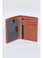 Steve McQueen Brieftasche Kyle - Classic Legend Motors