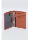 Steve McQueen Brieftasche Kyle - Classic Legend Motors