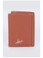 Steve McQueen Brieftasche Kyle - Classic Legend Motors