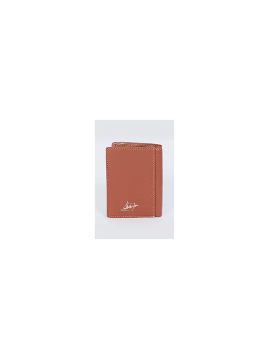 Steve McQueen Kyle Wallet - Classic Legend Motors