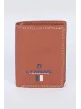 Cartera Steve McQueen Kyle - Classic Legend Motors