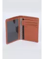 Cartera Steve McQueen Kyle - Classic Legend Motors