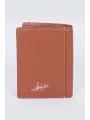 Portefeuille Steve McQueen Kyle - Classic Legend Motors