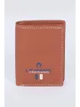 Cartera Steve McQueen Kyle - Classic Legend Motors