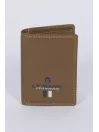 Steve McQueen Kyle Wallet - Classic Legend Motors