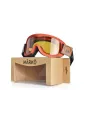 Maske B8 Goggle Replica - Marko