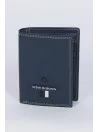 Cartera Steve McQueen Kyle - Classic Legend Motors