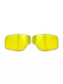 Occhiali da vista T1, T2 e T3 - Google Glass Aviator Leon Jeantet