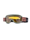 Masque B8 Goggle Replica - Marko